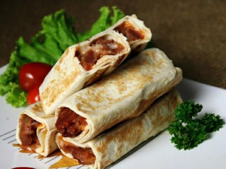 Kebab